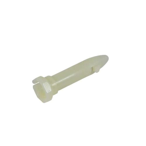 LG Hinge 4774EN3002A