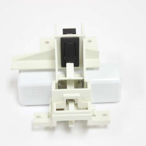 Danby Ddw1809 Handle Assembly - 12176000008963