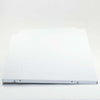 Blomberg Part# 1746490201 Side Panel (OEM) Right
