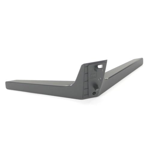 LG Part# AAN76411770 Base Assembly - Genuine OEM