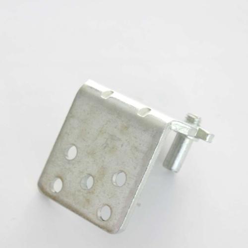 LG Part# AEH74137801 Hinge Assembly (Lower) - Genuine OEM