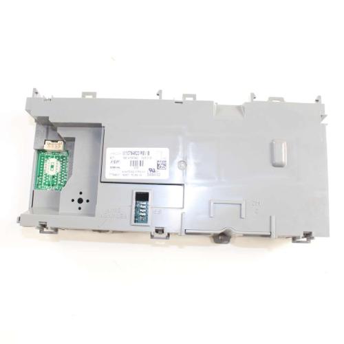 Whirlpool Part# W10875442 Main Control Board (OEM)
