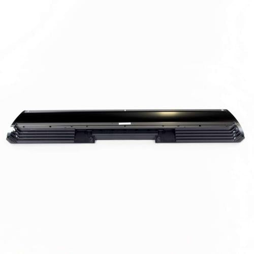 LG Base Assembly AAN76449504