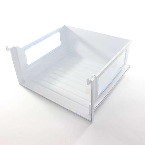 Blomberg Refrigerator Forever Crisper Body - 5746000100
