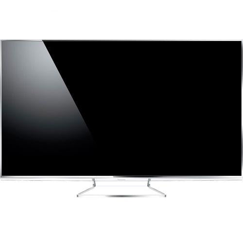 Panasonic TCL47WT60 47" Lcd / Led Tv