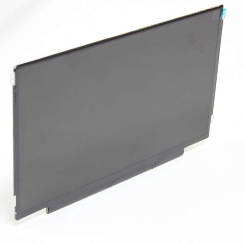 Lenovo Part# 00HM195 Laptop LCD Screen - Genuine OEM