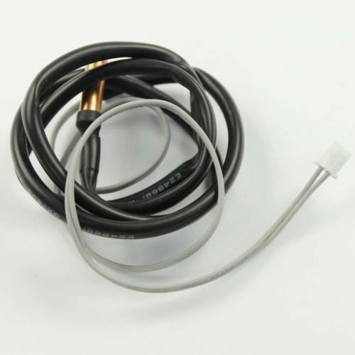 Haier Part# AC-6250-39 Sensor Pipe (OEM)
