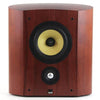 Bowers Wilkins SCMS Bookshelf Speakers (5 Year) Parts