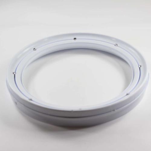 Amana Washing Machine Balance Ring NTW5100TQ2