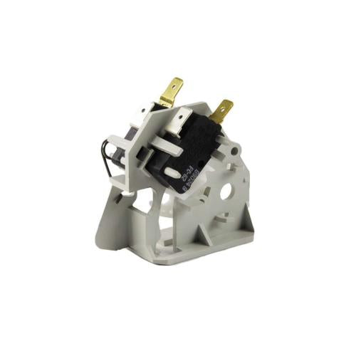 Whirlpool Part# W11252186 Interlock (OEM)