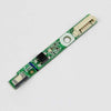 Haier Remote Control Board Assembly - 511Q2815S06