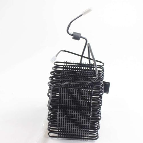LG Part# ACG73964501 Condenser Assembly,Wire (OEM)