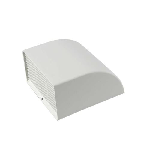 Panasonic Part# FFV2200006S Hood - Genuine OEM