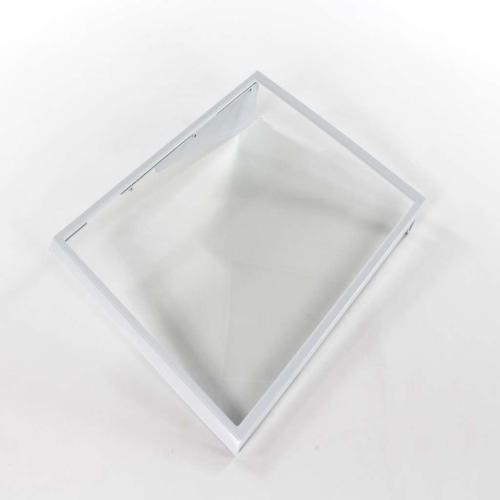 GE Shelf Cantilever Asm - WR71X24966