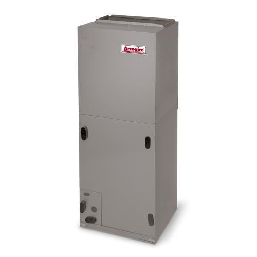 Arcoaire FVM4X3600B1 Quietcomfort Fan Coil