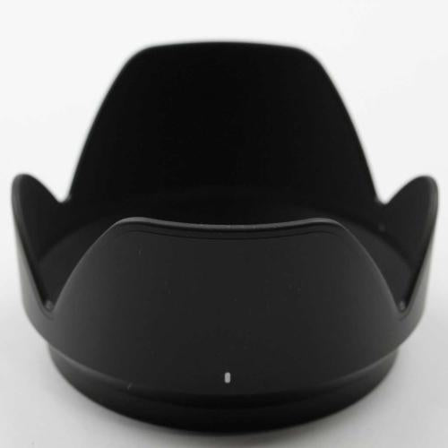Panasonic Hood - VYC0997
