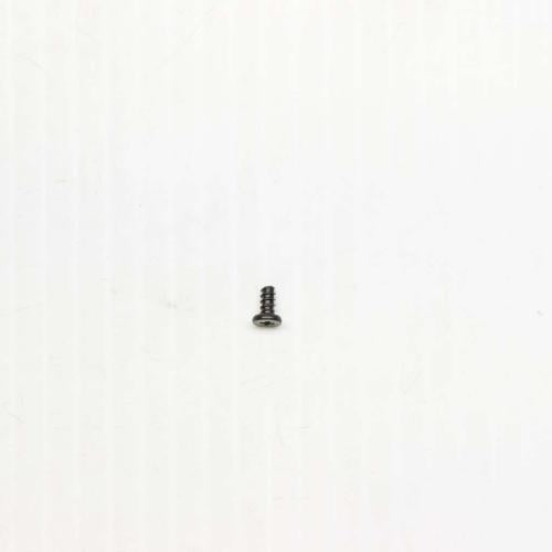 Samsung Part# 6003-001819 Taptype Screw - Genuine OEM