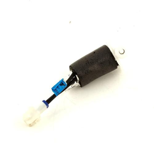 Bosch Part# 00619353 Water Inlet (OEM)