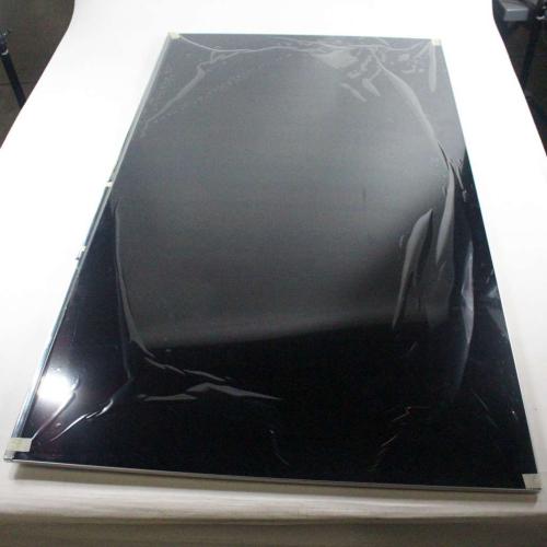 Samsung Lcd Panel Sdc - BN95-02610A