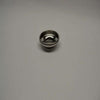Saeco Part# 996530002949 Pod Filter - Genuine OEM