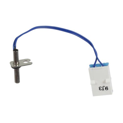 LG Part# ACJ74110102 Connector Assembly - Genuine OEM