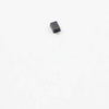 Panasonic Diode - B0ACCK000005