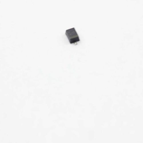 Panasonic Diode - B0ACCK000005