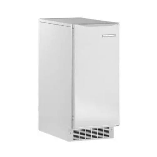 Whirlpool CSW45PA1B0 Ice Cube Maker