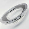 Blomberg Part# 2974030500 Door Assembly - Genuine OEM