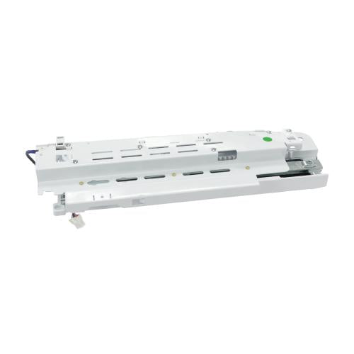 Samsung Part# DA97-13778D Right Middle Rail Assembly  - Genuine OEM
