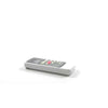 Midea Remote Controller (R09B/Bgce) - 17317000A50268