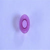 Samsung Fixer-Drain - DA61-05021A