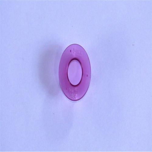 Samsung Fixer-Drain - DA61-05021A