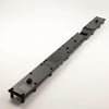 Lg Case Assembly - ABQ73920102