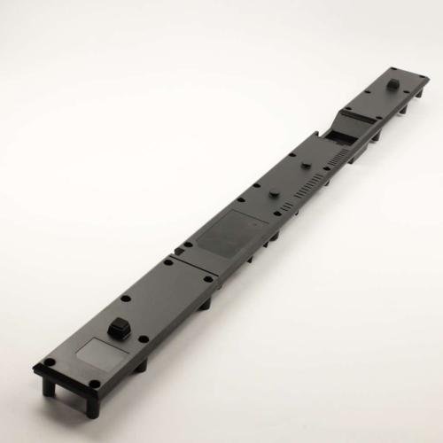 Lg Case Assembly - ABQ73920102