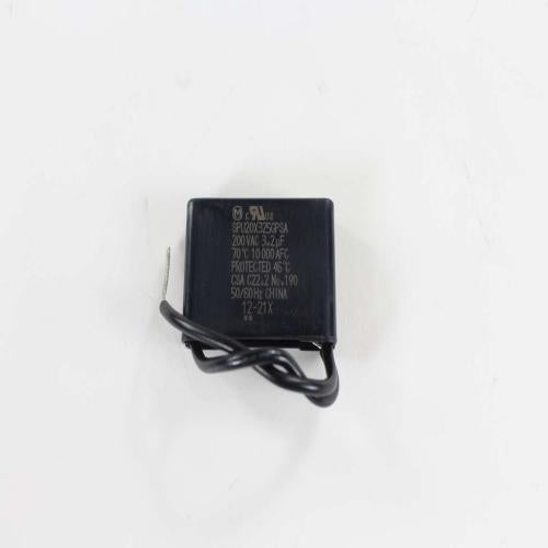 Panasonic Condenser - FFV0750128S