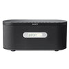 Sony AIRSA15R Wireless Speaker System Sub Unit