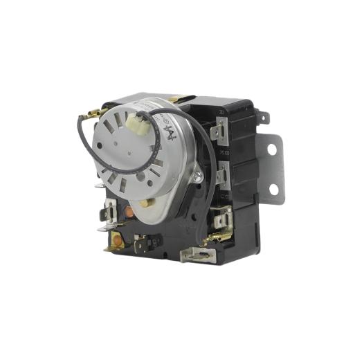 Whirlpool Timer WP3976580