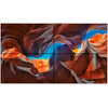 Panasonic TH55VF1HU 55-Inch Digital Signage Display Parts