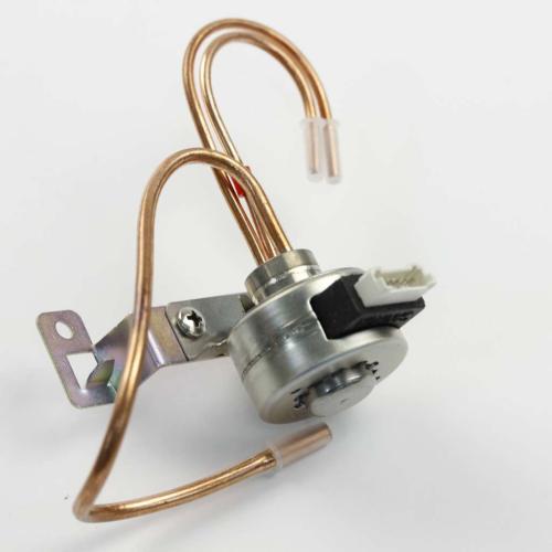 Bertazzoni Part# Z300041 Electric Switch Valve - Genuine OEM