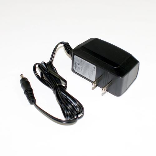 LG Ac Adapter (Power) - EAY62851502