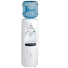 Avanti WD360 Water Dispenser Cold/Room Temp Parts