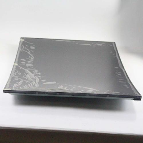 Samsung Lcd Panel Amlcd - BN95-01798A