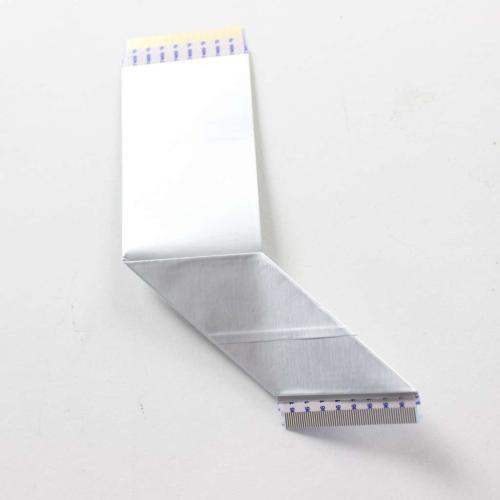 Haier Connection Wire (Led Panel-Mai - 8142086001301