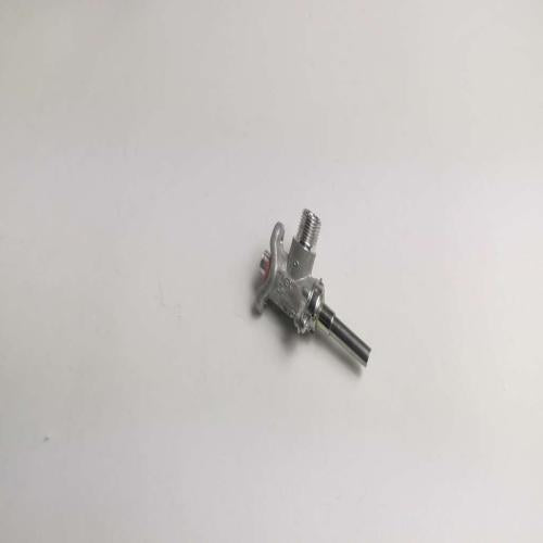 Whirlpool Burner Valve W10467728