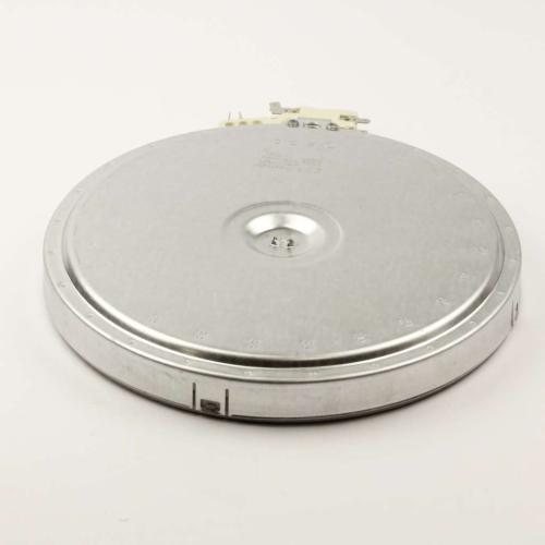 LG Dual Radiant Surface Element MEE62385201