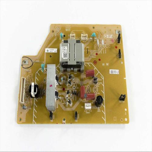Sony Df3 Mount(Stt) - A-1253-586-A