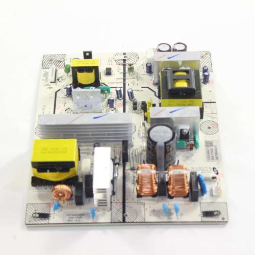 Sony Regulator,Switching(Ssn-172Ad) - 1-474-694-11