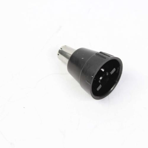 Panasonic Blade - WERGN30K1058