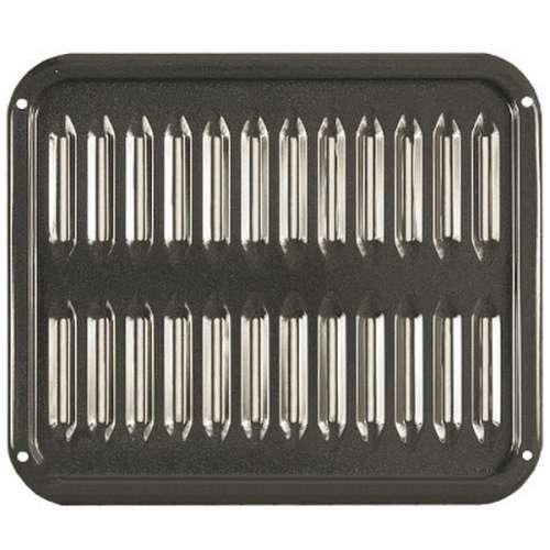 Electrolux Range Broil Pan Insert - 316082002